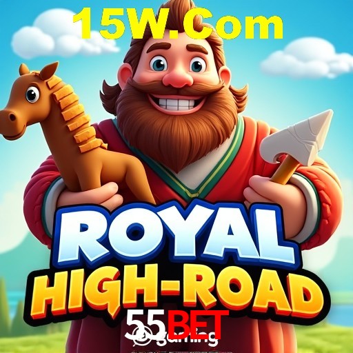 Desvendando o Mundo dos Jogos Virtuais na 55Bet
