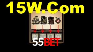 Exclusive Games 55Bet