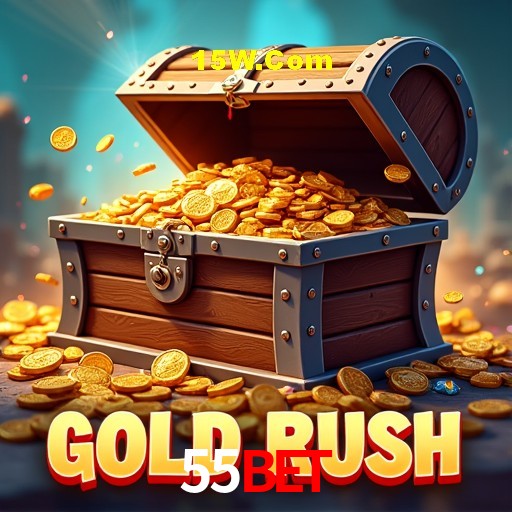 Slot Games 55Bet