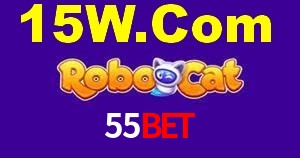 Aviator Game 55Bet