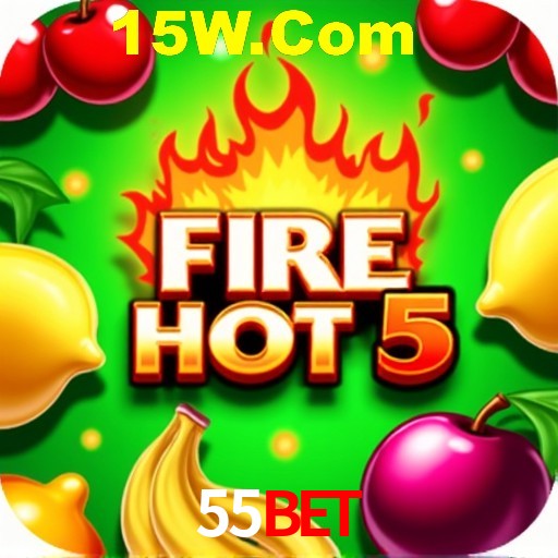 API Integration 55Bet