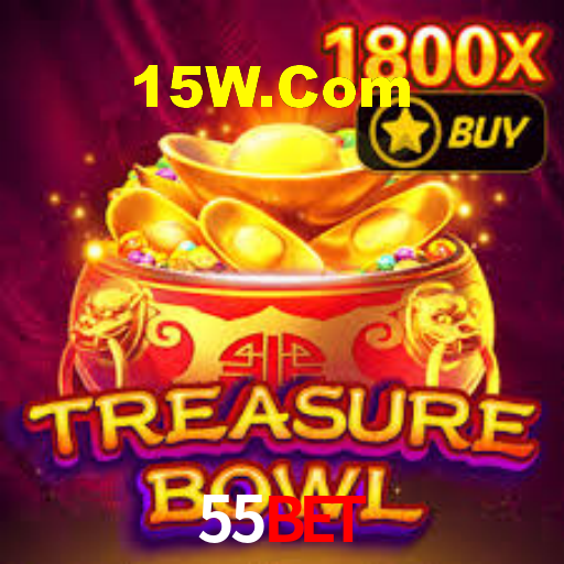 55Bet Login