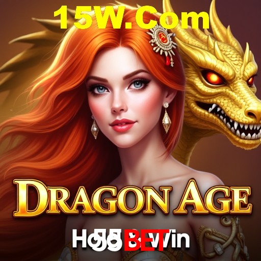 Desvendando o Mundo dos Jogos Virtuais na 55Bet