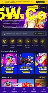 Crash Games Statistics 55Bet