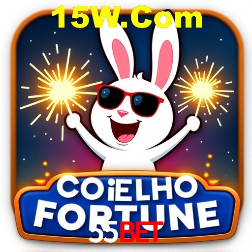 Inovações de Jogos na 55Bet: O Futuro das Experiências Interativas
