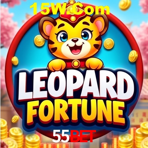 Live Casino 55Bet