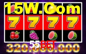 Programa VIP 55Bet