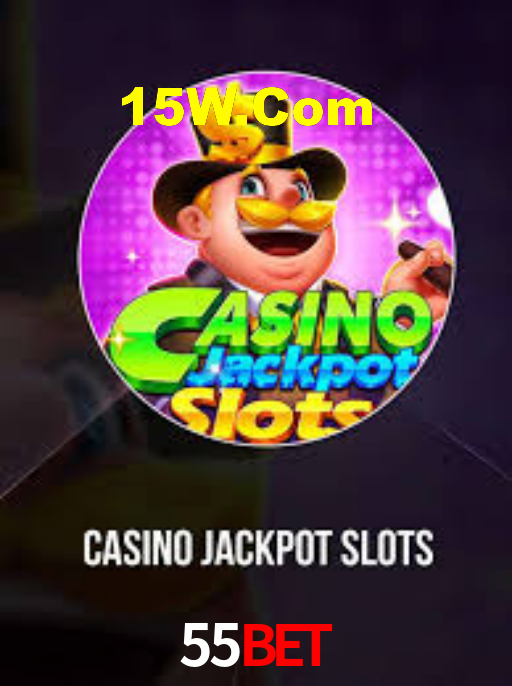 55Bet