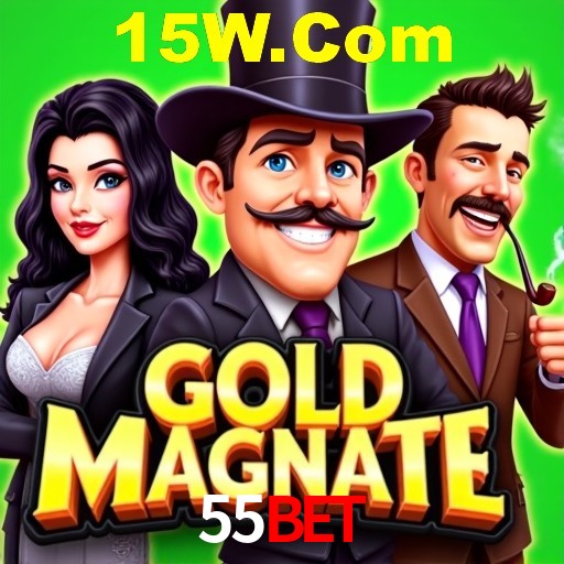 A Experiência Imersiva dos Cassinos Ao Vivo no 55Bet