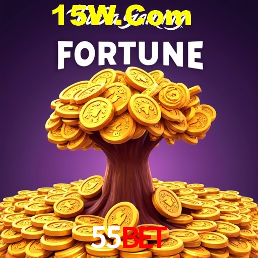 Platform Technology 55Bet