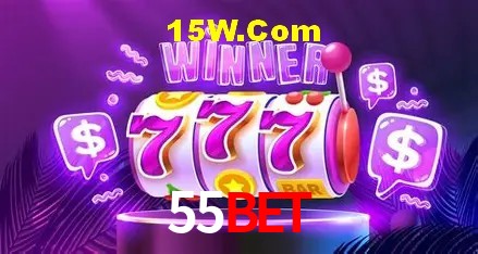Cadastro Rápido 55Bet