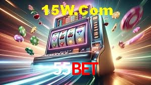 Crash Games Strategies 55Bet