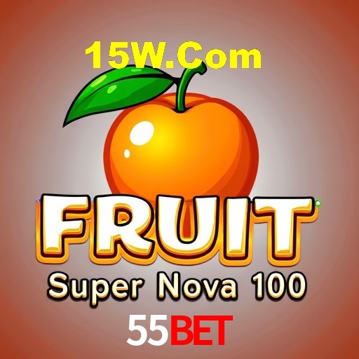 Bônus Diários 55Bet