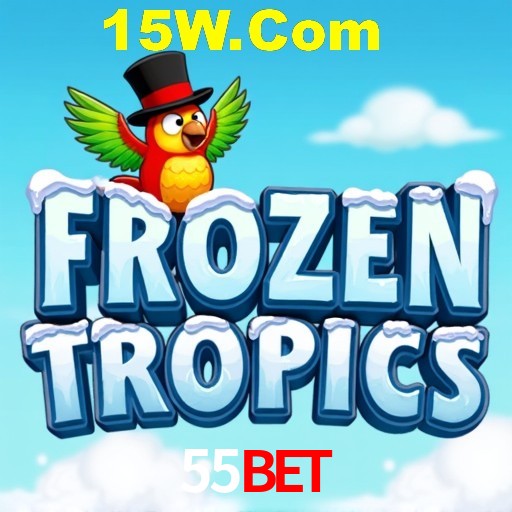 Descubra o Mundo do Cassino Online com 55Bet