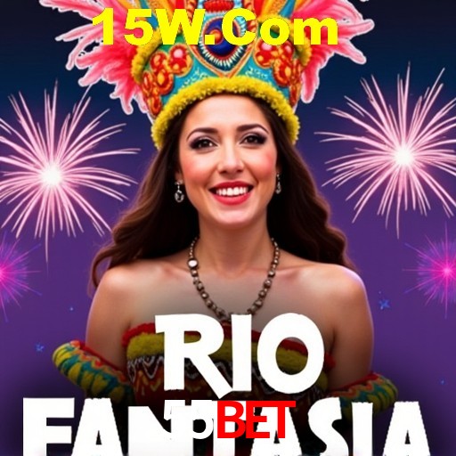 Quick Registration 55Bet