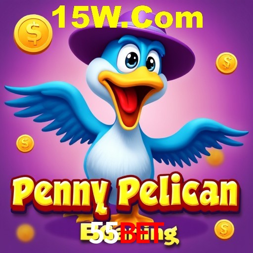 Interface Premium 55Bet