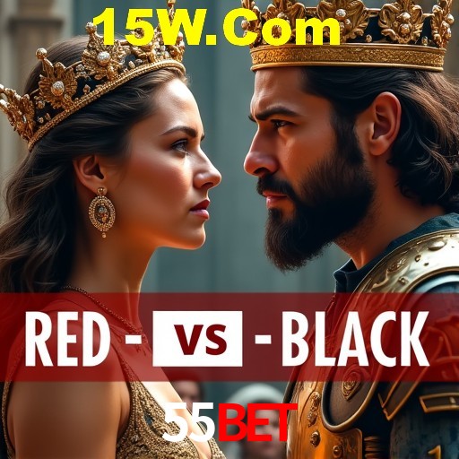 Games Directory 55Bet