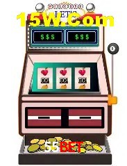 Estatísticas Esportivas 55Bet