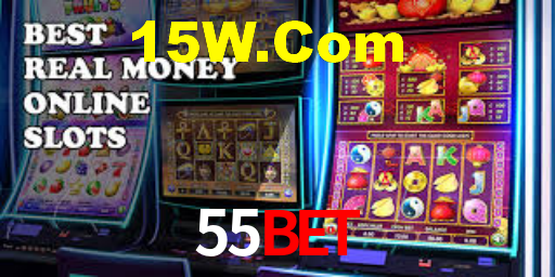 55Bet