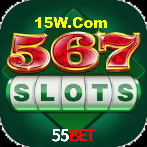 55Bet
