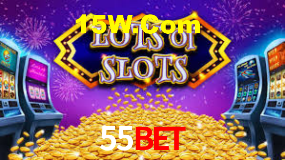 55Bet,55Bet Vip