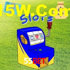 55Bet