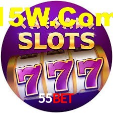 55Bet,55Bet Vip