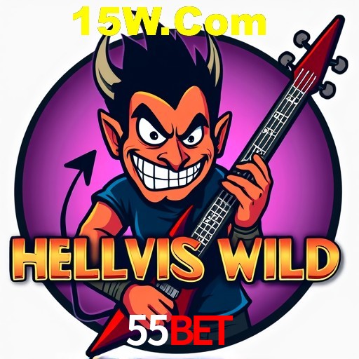 Flash Promotion 55Bet