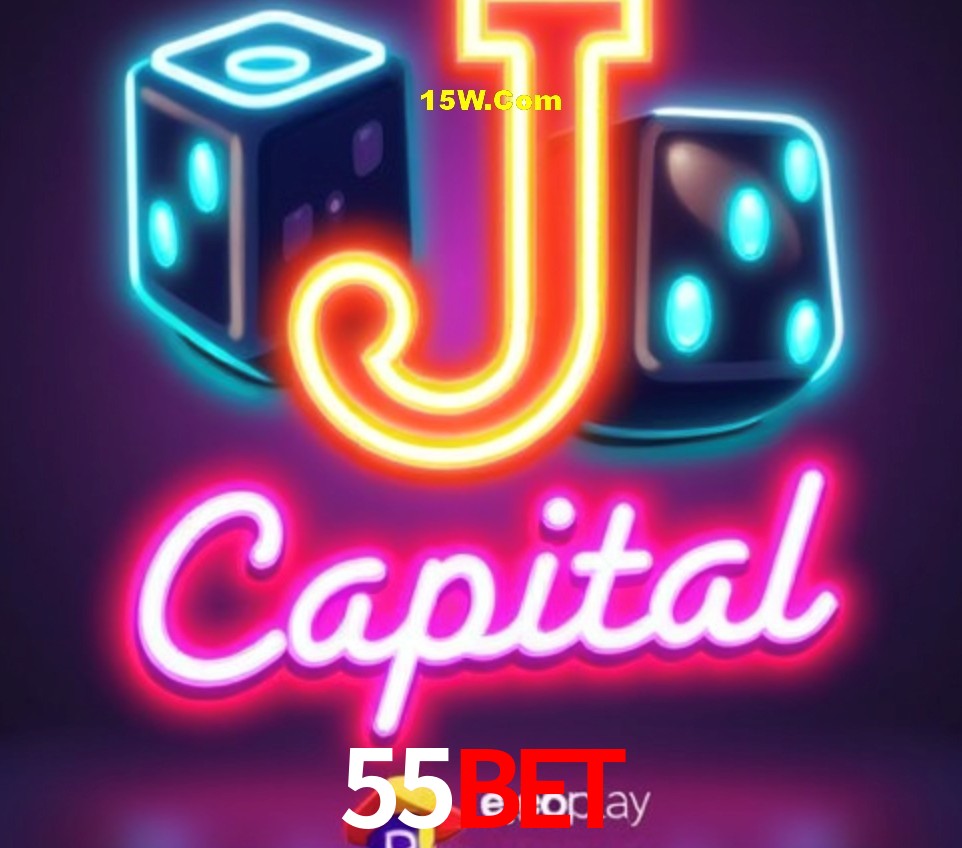 Apostas de Basquete 55Bet