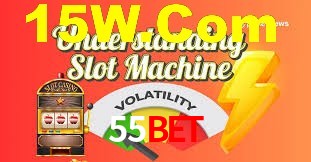 Blackjack Table 55Bet