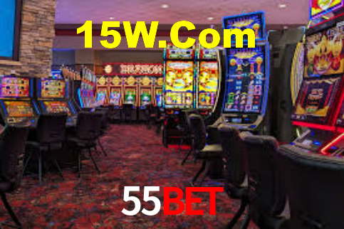 55Bet