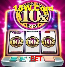 Jogos de Slot 55Bet