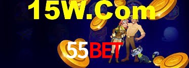 55Bet