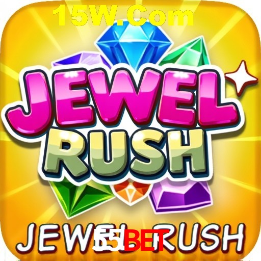 Descubra o Mundo do Cassino Online com 55Bet