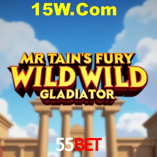 APP oficial da 55Bet para mobile