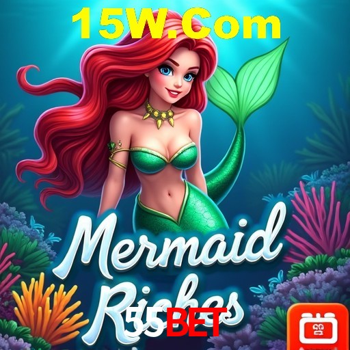 Interface do App 55Bet