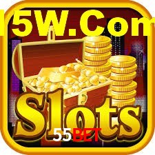 55Bet Login