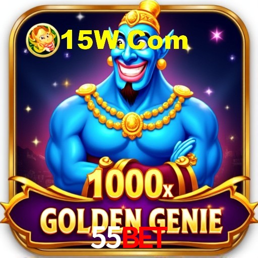 Casino Ao Vivo 55Bet