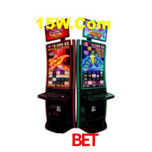 55Bet