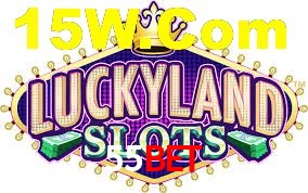 55Bet,55Bet Vip