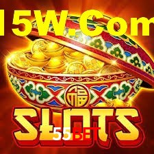 55Bet