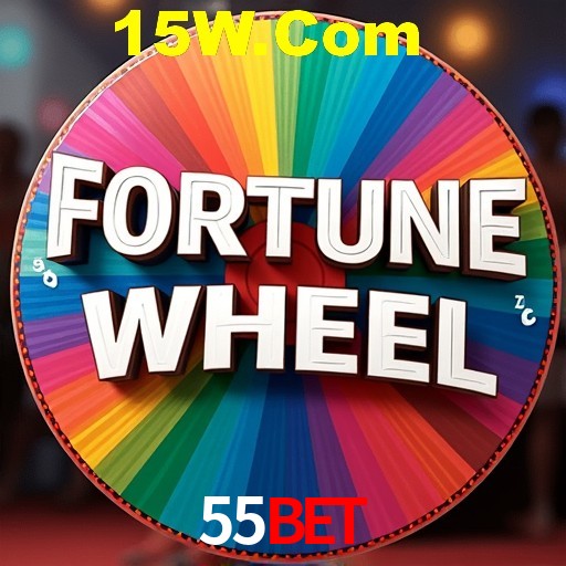 Seasonal Promotions 55Bet