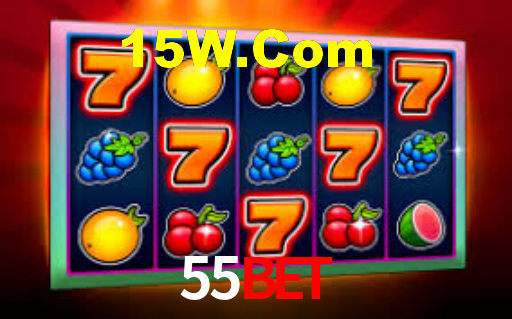 55Bet,55Bet Vip