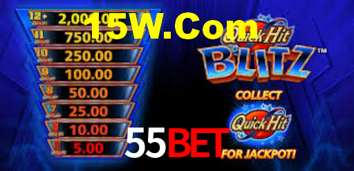 55Bet Vip