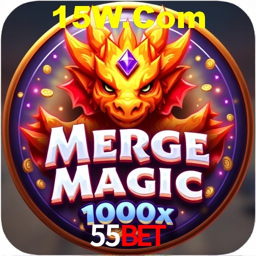 Descubra o Programa VIP da 55Bet: Vantagens Exclusivas para Jogadores