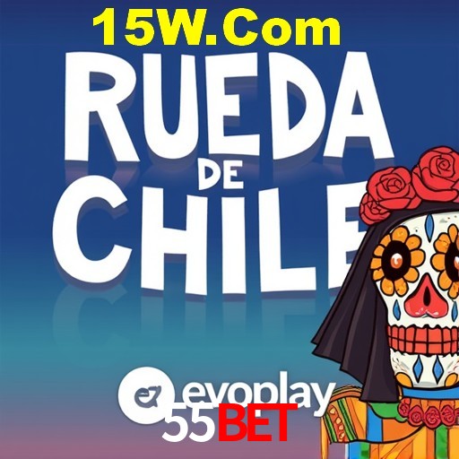 Descubra a Magia dos Jogos de Arcade no 55Bet