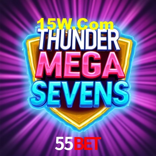 Jogo Spaceman 55Bet