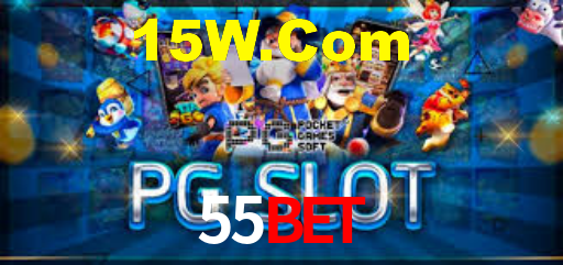 55Bet,55Bet Vip