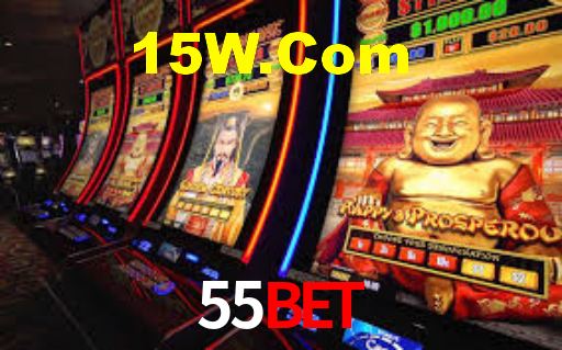 55Bet,55Bet Vip