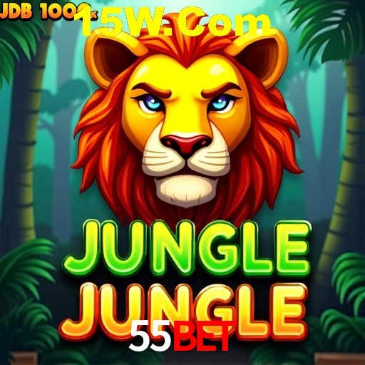 Exclusive Offers 55Bet